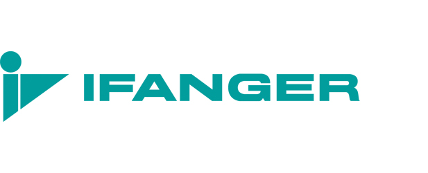 ifanger_logo O nas